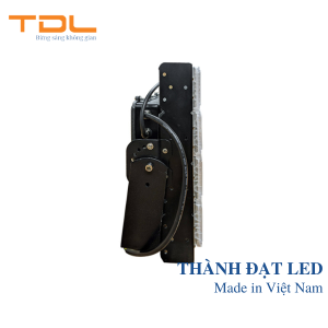 đèn pha đánh cá module thể thao 400w
