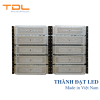 đèn pha đánh cá module thể thao 500w