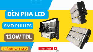 DEN-PHA-MODULE-SAN-BONG-CHUYEN-120W