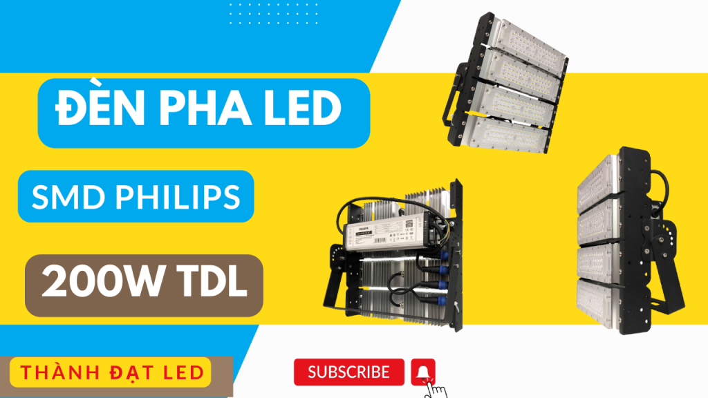 DEN-PHA-MODULE-SAN-BONG-CHUYEN-200W