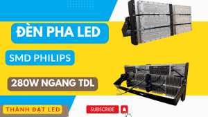 DEN-PHA-MODULE-SAN-BONG-CHUYEN-280W-NGANG