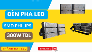 DEN-PHA-MODULE-SAN-BONG-CHUYEN-300W