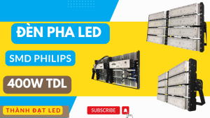 DEN-PHA-MODULE-SAN-BONG-CHUYEN-400W