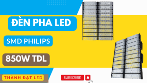 DEN-PHA-MODULE-SAN-BONG-CHUYEN-850W