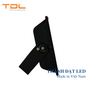 Đèn pha LED chiếu rộng 150w TDL