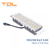 Chip LED COB 50W Philips Inside CHIP-MDC050T-PL32V