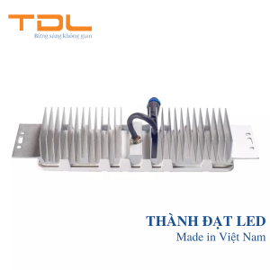 Chip LED COB 50W Philips Inside CHIP-MDC050T-PL32V