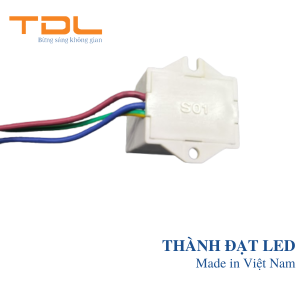 chống sét done 10kv