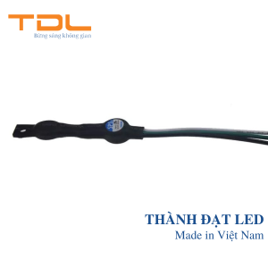 chống sét philip sp1 10kva