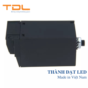 chống sét vuông philips 10kv