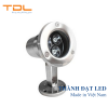 Đèn LED âm nước 3w TDL
