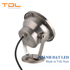 Đèn LED âm nước 9w TDL