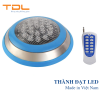 Đèn LED âm nước hồ bơi 18w TDL