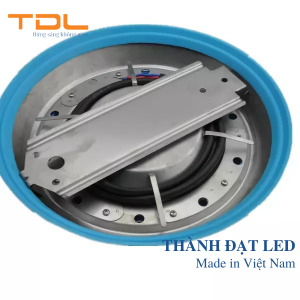 Đèn LED âm nước hồ bơi 18w TDL