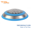 Đèn LED âm nước hồ bơi 24w TDL