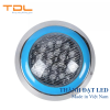 Đèn LED âm nước hồ bơi 36w TDL