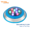 Đèn LED âm nước hồ bơi 9w TDL