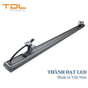 Đèn LED thanh hắt TDL-WH01 18w TDL
