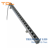 Đèn LED thanh hắt TDL-WH01 24w TDL