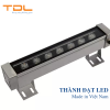 Đèn LED thanh hắt TDL-WH01 6w TDL