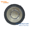 Đèn pha LED cầu cảng 1000w TDL