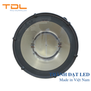 Đèn pha LED cầu cảng 1000w TDL