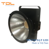 Đèn pha LED cầu cảng 400w TDL