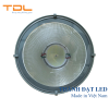 Đèn pha LED cầu cảng 600w TDL