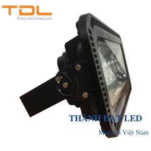 Đèn pha LED thấu kính 300w TDL