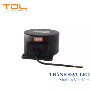 Nguồn đèn âm nước 1000w TDL