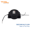 Nguồn đèn âm nước 160w TDL