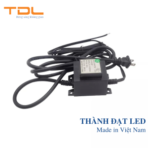 Nguồn đèn âm nước 500w TDL
