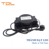 Nguồn đèn âm nước 50w TDL