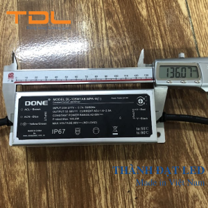 nguon-driver-den-led-DONE-100W (DPL-DL-105W1A8-MPA-H) (2)