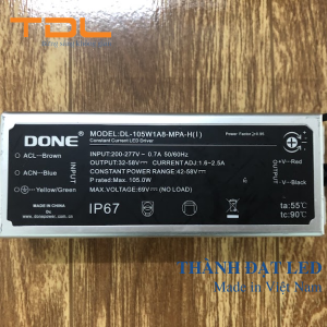nguon-driver-den-led-DONE-100W (DPL-DL-105W1A8-MPA-H) (4)