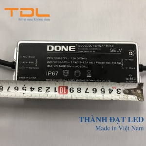 nguon-driver-den-led-DONE-150W (DL-150W2A7-MPA-H) (2)