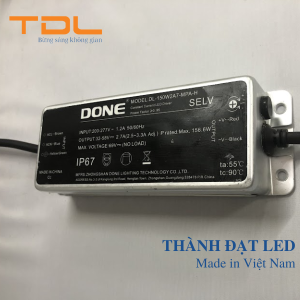 nguon-driver-den-led-DONE-150W (DL-150W2A7-MPA-H)