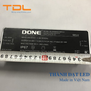 nguon-driver-den-led-DONE-200W (DL-200W4A2-MPA-H (2)