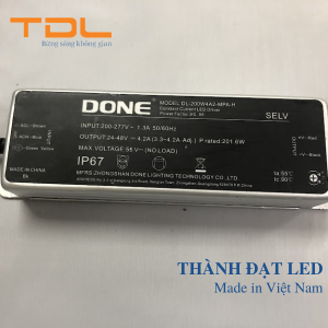 nguon-driver-den-led-DONE-200W (DL-200W4A2-MPA-H
