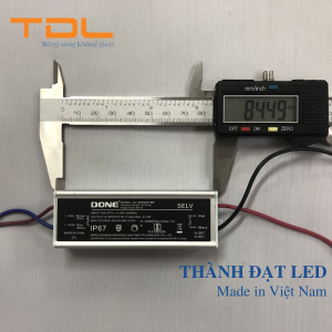 nguon-driver-den-led-DONE-20W (DL-20W600-MP) (2)