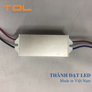 nguon-driver-den-led-DONE-20W (DL-20W600-MP) (3)