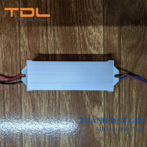 nguon-driver-den-led-DONE-30W (DL-30W900-MP) (3)