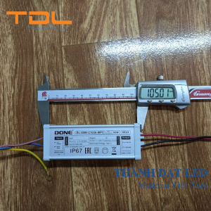nguon-driver-den-led-DONE-50W (DL-50W-C1050-MPC) (2)