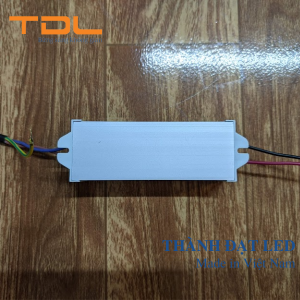 nguon-driver-den-led-DONE-50W (DL-50W-C1050-MPC) (3)