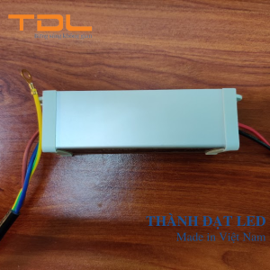 nguon-driver-den-led-DONE-50W (DLC-50W1A35-MP) (3)