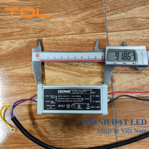 nguon-driver-den-led-DONE-50W (DLC-50W1A5-MP) (2)