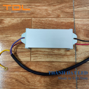 nguon-driver-den-led-DONE-50W (DLC-50W1A5-MP) (3)