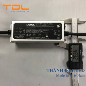 nguon-driver-den-led-DONE-85W (DL-85W1A5-MPA) (2)
