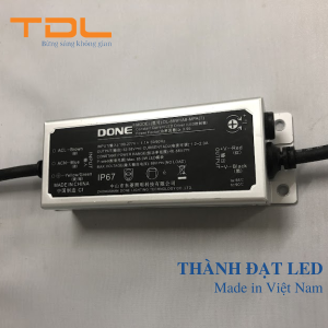 nguon-driver-den-led-DONE-85W (DL-85W1A5-MPA)