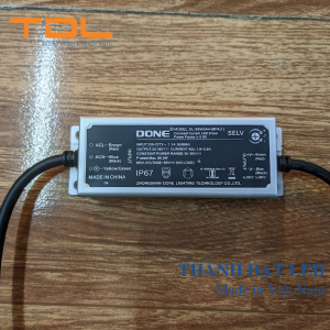 nguon-driver-den-led-DONE-85W (DL-85W2A4-MPA